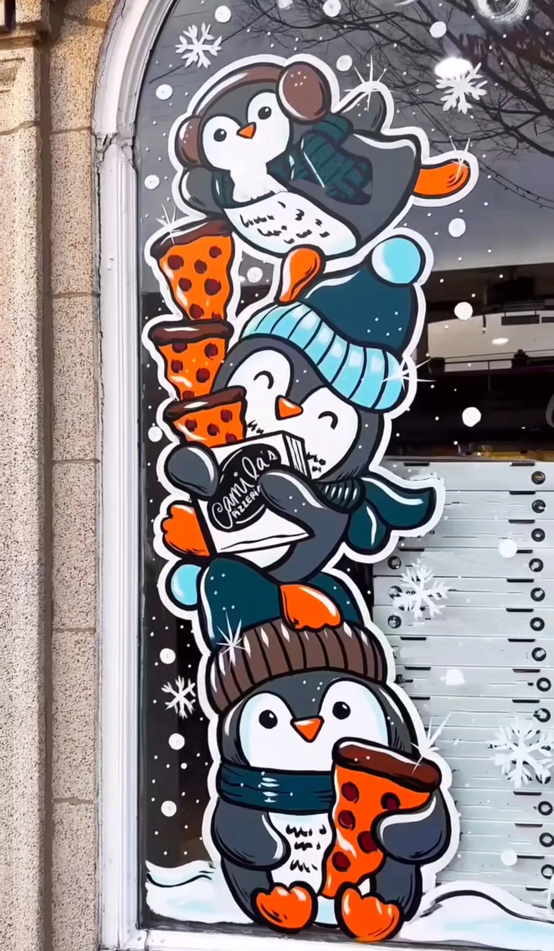 Работа 19
